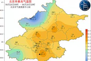 厄德高谈战拜仁：我们应该尊重凯恩，但不会惧怕任何人